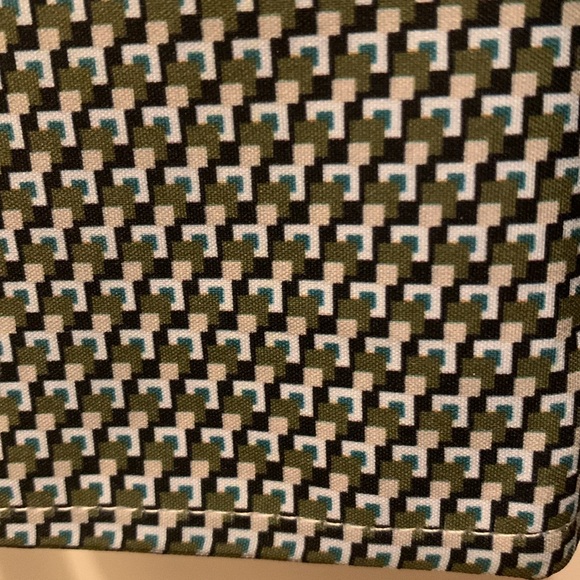 Christian Lacroix (S) - Picture 8 of 14